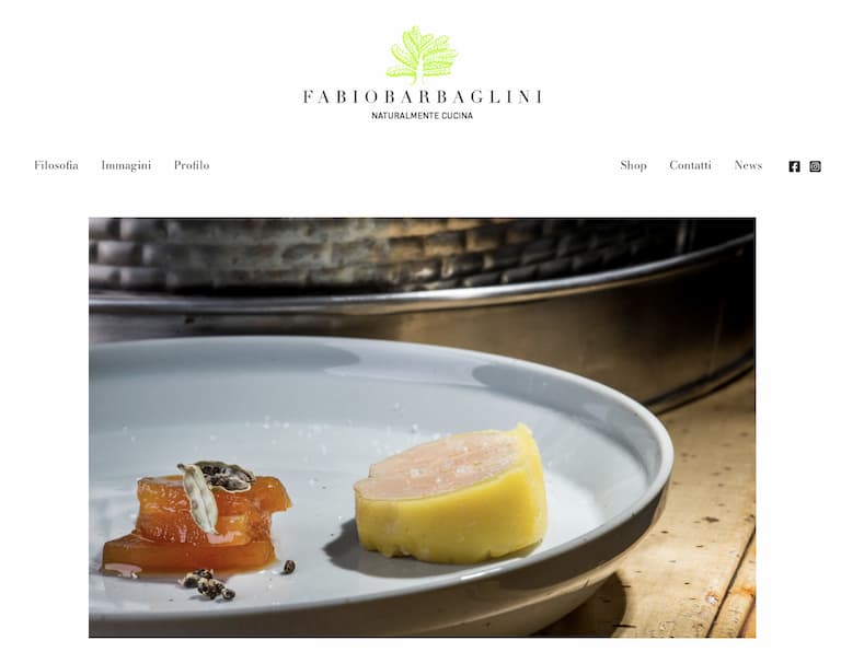fabio-barbaglini-website