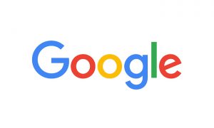 80% of internet researches are done on Google