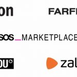 Marketplaces for fashion brands 2022